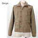 WOOLRICH���ԥ����ȥ����Х�W�����ʥߥ꥿�꡼JKT 2W5-8102 95�١����� ��