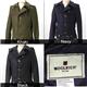 WOOLRICH �����륷�硼�� P-���㥱�åȡ�2W5-8137 1�֥�å� �� 