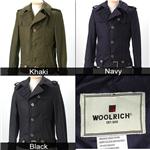 WOOLRICH �E�[���V���[�g P-�W���P�b�g�@2W5-8137 1�u���b�N �l