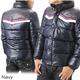 WOOLRICH ����������衼������ ���ʥ��㥱�åȡ�2W5-8130 71�ͥ��ӡ� ��