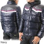WOOLRICH ����������衼������ ���ʥ��㥱�åȡ�2W5-8130 71�ͥ��ӡ� �أ�