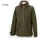 WOOLRICH �E�[���~���^���[ ���u�W���P�b�g 2W5-8137 �J�[�L M
