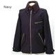 WOOLRICH �E�[���~���^���[ ���u�W���P�b�g 2W5-8137 �l�C�r�[ L