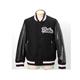 FUBU �ե������쥶���ߥ����� ���������ॸ���ѡ���2F5-8437 �֥�å� L