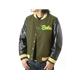 FUBU �t�F�C�N���U�[�~�E�[�� �X�^�W�A���W�����p�[�@2F5-8437 �J�[�L M