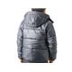 WOOLRICH �O���t�`�F�b�N�v�����g ���ȃW���P�b�g�@2W5-8146 �`���R�[�� M