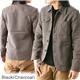 WOOLRICH RED LABEL oXPbgNXJo[I[WPbg@2W5-2082 ubN L