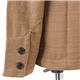 WOOLRICH RED LABEL �o�X�P�b�g�N���X�J�o�[�I�[���W���P�b�g�@2W5-2082 �u���E�� M