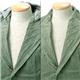 WOOLRICH ���b�V���[ �t�[�h�e�[���[�h�W���P�b�g�@2W5-7904 �O���[�� M