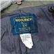 WOOLRICH ���b�V���[ �t�[�h�e�[���[�h�W���P�b�g�@2W5-7904 �x�[�W�� L