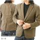WOOLRICH إܡ ơ顼ɥ㥱åȡ2W5-3339  XL