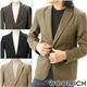WOOLRICH �w�����{�[�� �e�[���[�h�W���P�b�g�@2W5-3339 �J�[�L XL
