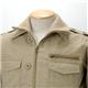 �y08�V��zWOOLRICH�@2���� �~���^���[�W���P�b�g�@2W5-3341 �x�[�W�� L