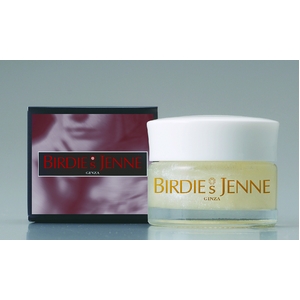 BIRDIE'S JENNE バディーズ・ジェル 20g 通販