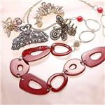 �X�����t�X�L�[�w�A�A�N�Z2�_+�l�b�N���X1�_���� �v3�_�Z�b�g 611015