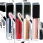 �v�����Z�X�f�W���� �V�F���s���N