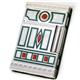 S�DT�DDupont�@�w���f�B�`�@�M���b�c�r�[�x
