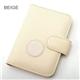 Orobianco�@�_�C�A���[�@538�@BEIGE