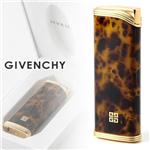 GIVENCHY　ターボライター　G27-F006