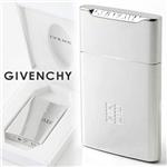 GIVENCHY�@�t�����g���C�^�[�@33-3301