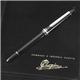 MONT BLANC����ǯɮ���ޥ�����������ƥ�å�������ѥ����/M 145 �̿�2