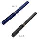 LAMY�@�T�t�@���@���N�M�@FP BLUE (EF)