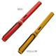LAMY�����ե��ꡡ��ǯɮ��FP YELLOW (EF) �̿�1