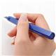 LAMY�����ե��ꡡ��ǯɮ��FP YELLOW (EF) �̿�3