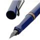 LAMY�����ե��ꡡ��ǯɮ��FP YELLOW (EF) �̿�4