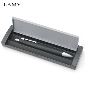 LAMY ܡڥ ߡ2000