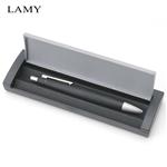 LAMY {[y ~[2000