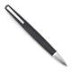 LAMY �ܡ���ڥ� ��ߡ�2000 �̿�2