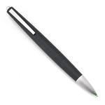 LAMY ボールペン ラミー2000