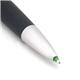 LAMY �ܡ���ڥ� ��ߡ�2000 �̿�3