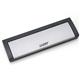 LAMY �ܡ���ڥ� ��ߡ�2000 �̿�4