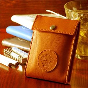 Orobianco（オロビアンコ） 携帯灰皿 グレー