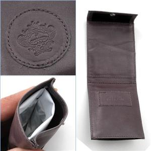 Orobianco(オロビアンコ) 携帯灰皿 ホワイト