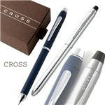 CROSS�@TECH�@3 �u���[