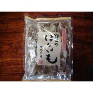 ほしいも (300g×10袋セット)