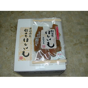 ��錧�Y �g�c�̂ق����� �i150g�~10�܃Z�b�g�j
