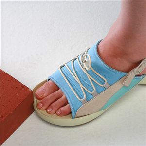 �A�[�`�T�|�[�g�T���_�� ���U��de�P�A�T���_�� L�T�C�Y