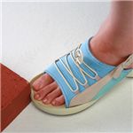���������ݡ��ȥ������ ������de����������� M������