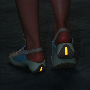 �A�[�`�T�|�[�g�T���_�� ���U��de�P�A�T���_�� L�T�C�Y