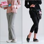 ���������ݡ��ȥ������ ������ݡ��ȥ������ �ۥ磻�� M������