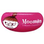 ���[�~�� �T���O���X�P�[�X �s���N�y2�Z�b�g�z �摜�P