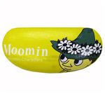 ���[�~�� �T���O���X�P�[�X �C�G���[�y2�Z�b�g�z �摜�P