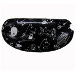 ���[�~�� �T���O���X�P�[�X �u���b�N�y2�Z�b�g�z �摜�P