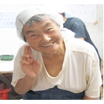 るみばあちゃんの讃岐うどん 15食入り