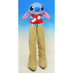 �f�B�Y�j�[�u�[�c�L�[�p�[�@�X�e�B�b�`