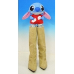 �f�B�Y�j�[�u�[�c�L�[�p�[�@�X�e�B�b�`